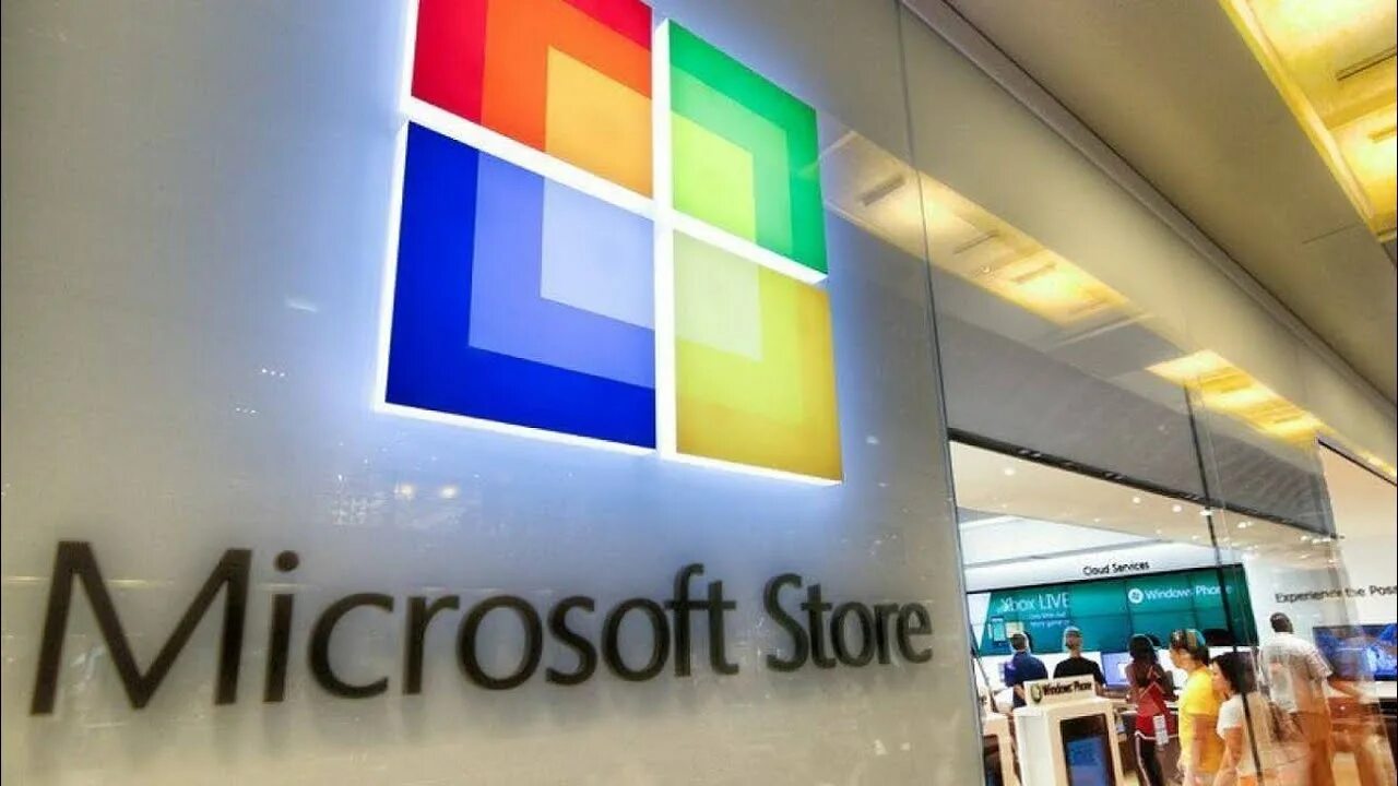 Интернет магазин майкрософт. 2. Интернет магазин майкрософт. Майкрософт. Microsoft store магазин.