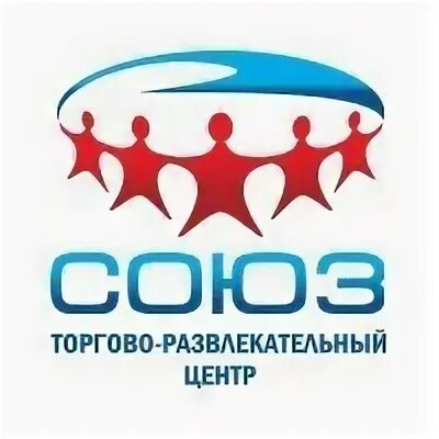 Союз г екатеринбург