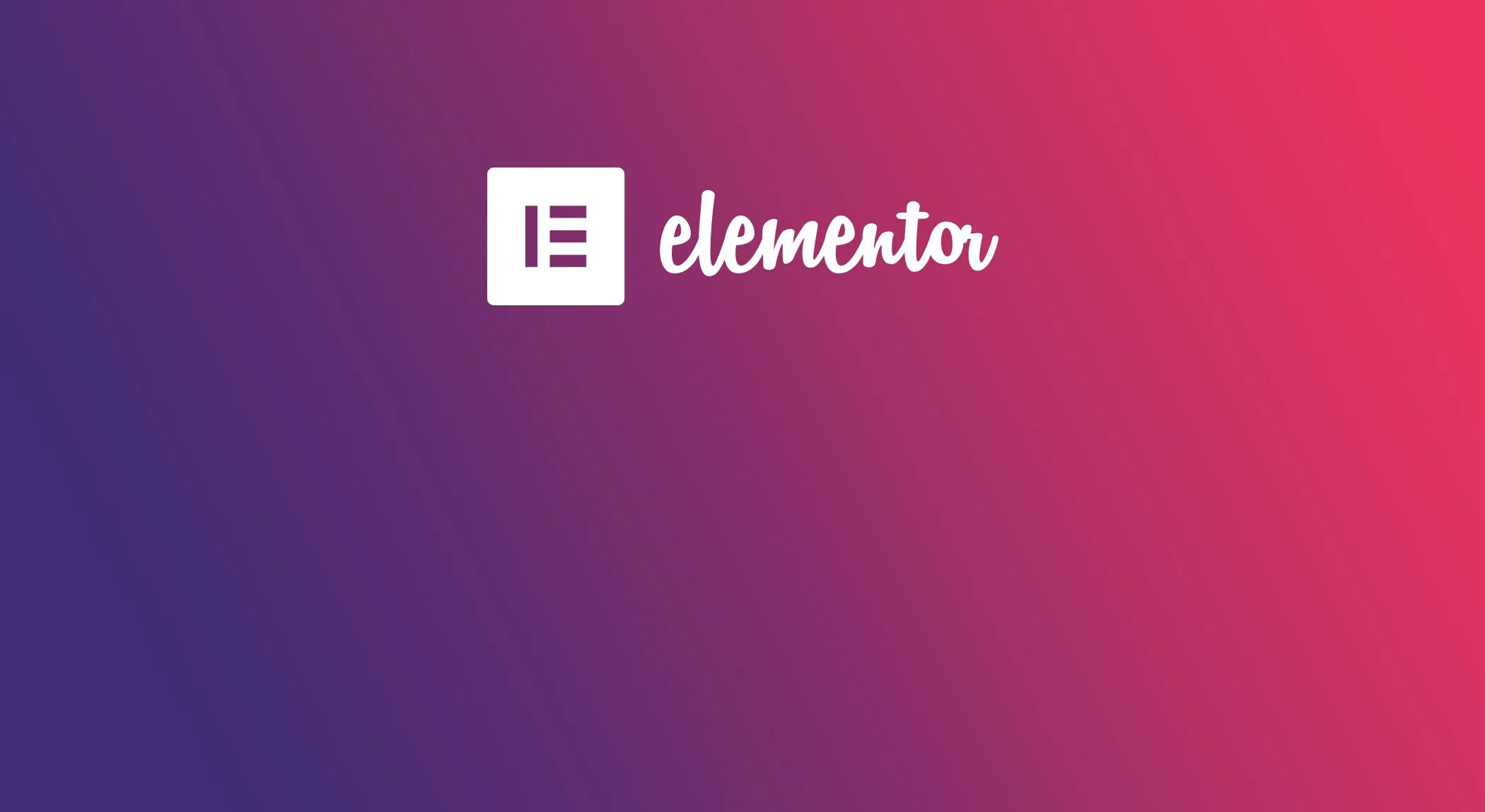 Elementor element elementor element. Лого elementor. фоны для elementor. elementor smc. рабочая панель elementor.