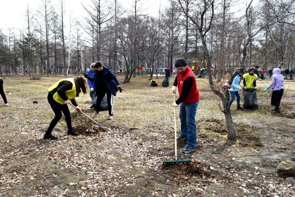Субботник картинка афиша. Субботник сентябрь 2024. Приглашение на субботник в детском саду. Субботник переносится. Субботник эмблема.