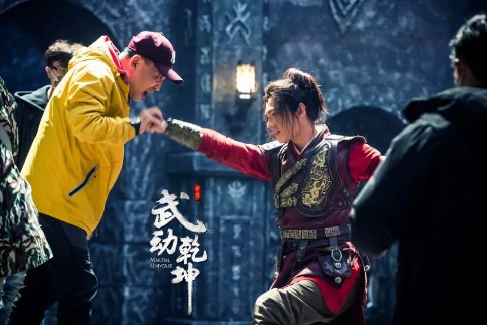 Дорама про боевые искусства. Боевые искусства сериал кореи. Расколотая битвой синева небес сериал. Лучшие дорамы про боевые искусства. Расколотая синева небес дорама.