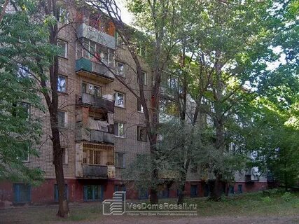 Самара 1 8