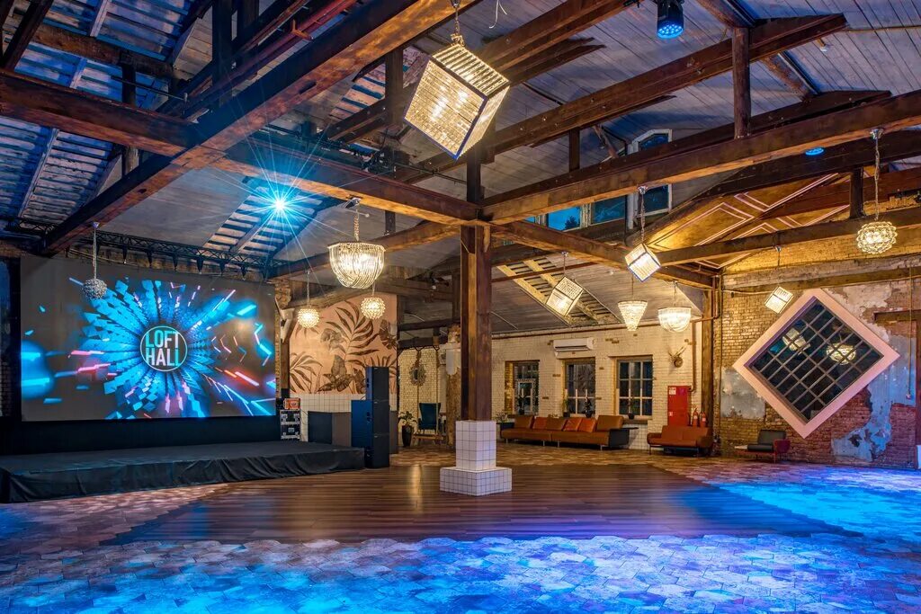 Loft hall зил. Loft hall 4 зил. Loft hall кожуховский проезд. Loft hall 2 кожуховский проезд. Loft hall 4 зил.