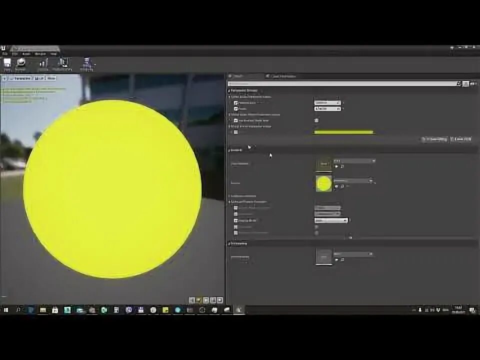 Shader model 3 видеокарты. 0 wiki. Системные требования ассасин 1. D3d11 (функциональный уровень 11. 3dmark06.