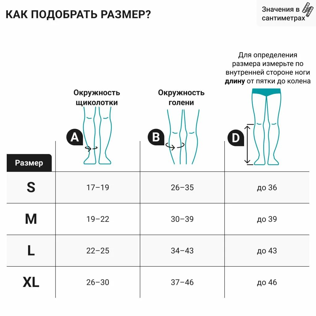 Как подобрать размер компрессионных гольф. Компрессионные гольфы с хлопком Venoteks Business, 1c154, 2c154. Гольфы Венотекс 2 класс Размерная сетка. Компрессионные гольфы, 1 класс компрессии Venoteks Business 1c154. Компрессионные гольфы Venoteks для мужчин таблица размеров.