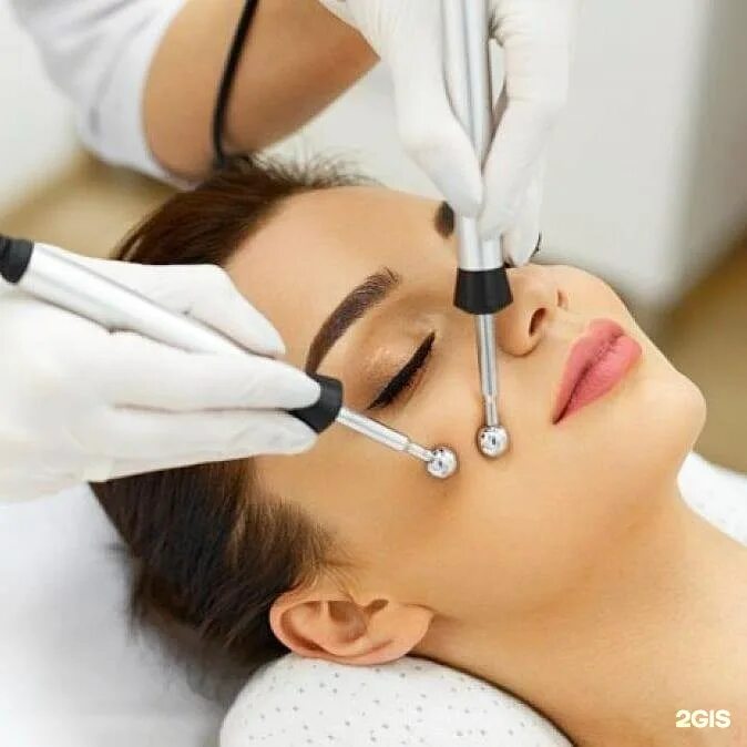 Микротоки bio ultimate. Биолифтинг микротоки. аппаратная косметология микротоки. микротоковая терапия для лица.