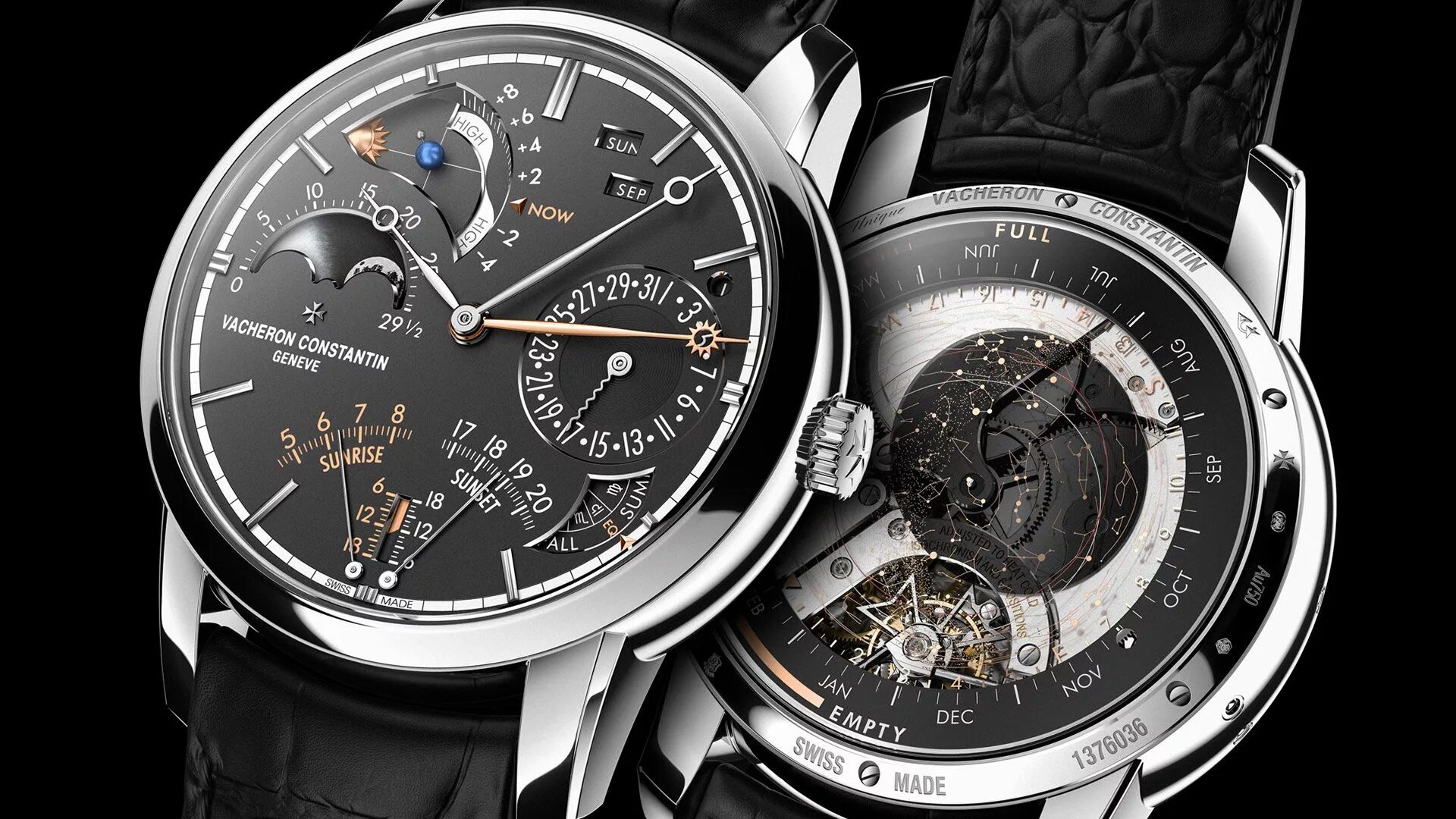 Дорогие часы это. Vacheron constantin швейцарские часы. vacheron constantin swiss v8811.