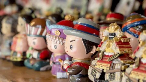 Переведи toys
