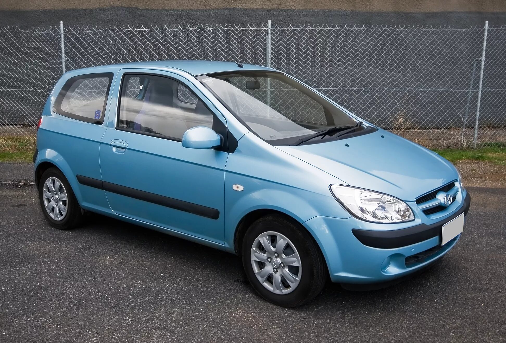 Аналог гетца хендай гетц. Hyundai getz. hyundai getz 2. hyundai getz 2006. хендай гетц 2006.