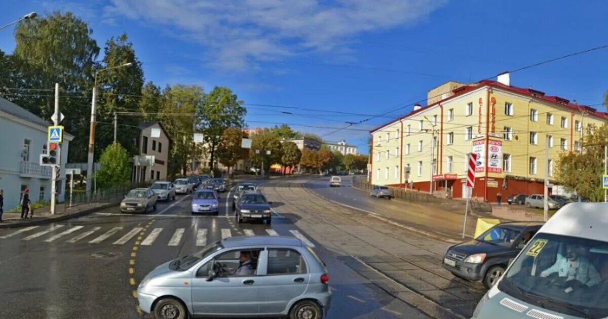 Кц заднепровье смоленск. Заднепровье смоленск. кц заднепровье губенко 5. улица садовая смоленск.