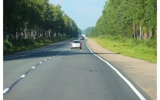 Трасса псков великий новгород. Псков новгород маршрут. Дорога в великом новгороде картинки. Трасса псков великий новгород. Дорога великие луки псковская трасса.