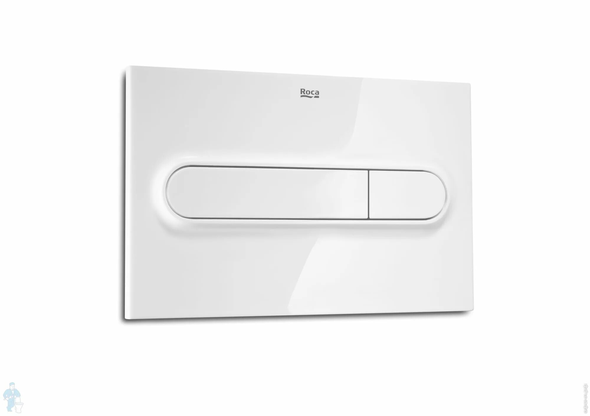 Как снять кнопку инсталляции roca. Кнопка смыва roca pl1 dual. кнопка смыва roca in-wall pl1 89009500 белый. клавиша для инсталляции roca active в01 двойной смыв, глянцевый хром 8901170b1. смывная клавиша roca dual 890095001 хром.