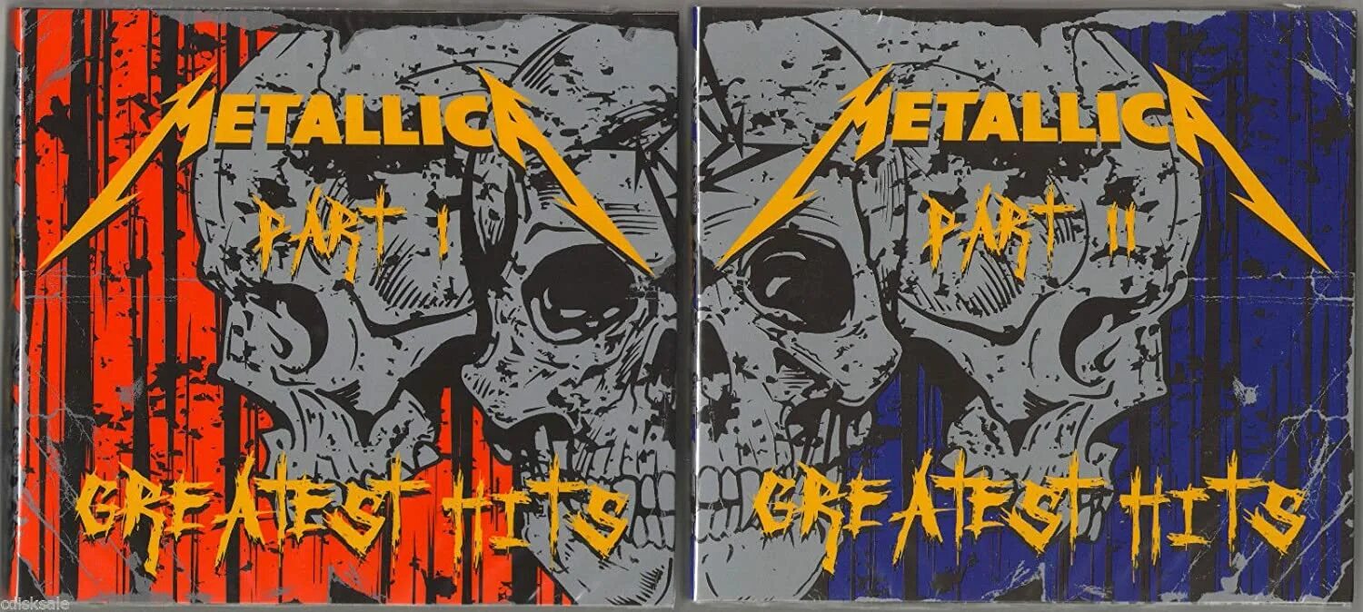 Рок версия металлика. Metallica Greatest Hits. Metallica обложки альбомов. Metallica Greatest Hits CD. Альбомы металика CD.