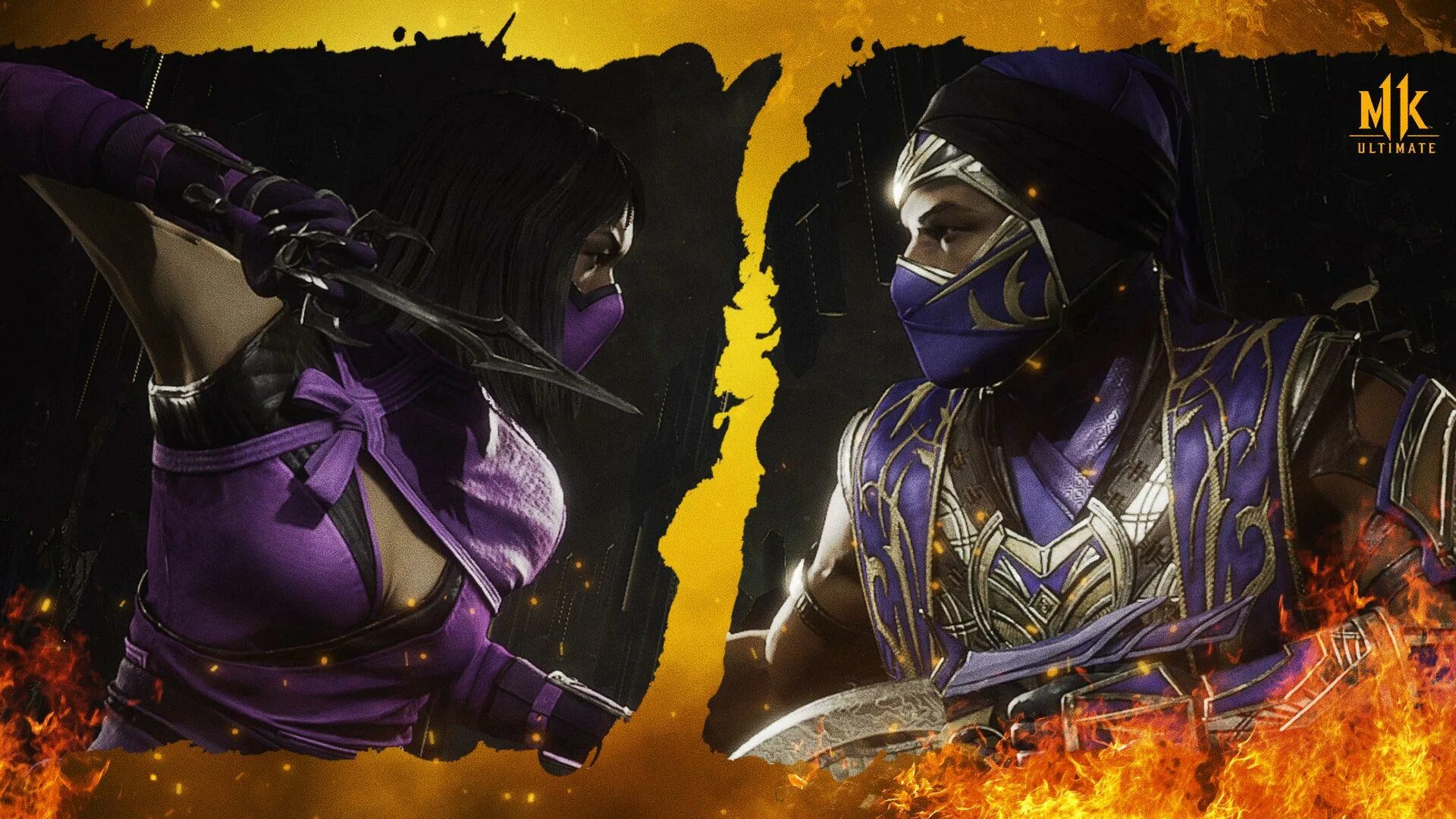 Мк 11 ultimate. MK 11 Милина. Kitana MK 11. Рейн мортал комбат 11. Mortal Kombat 11 Mileena.