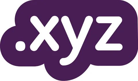 Msk geymos xyz