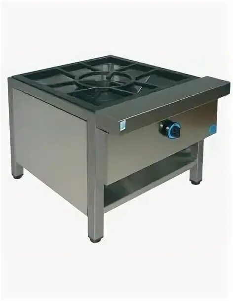 Cms 35. Pioneer x-cm35 hifi garso sistema bluetooth. Cms 126 диски. Бабочки композиция. Бабочки композиция.