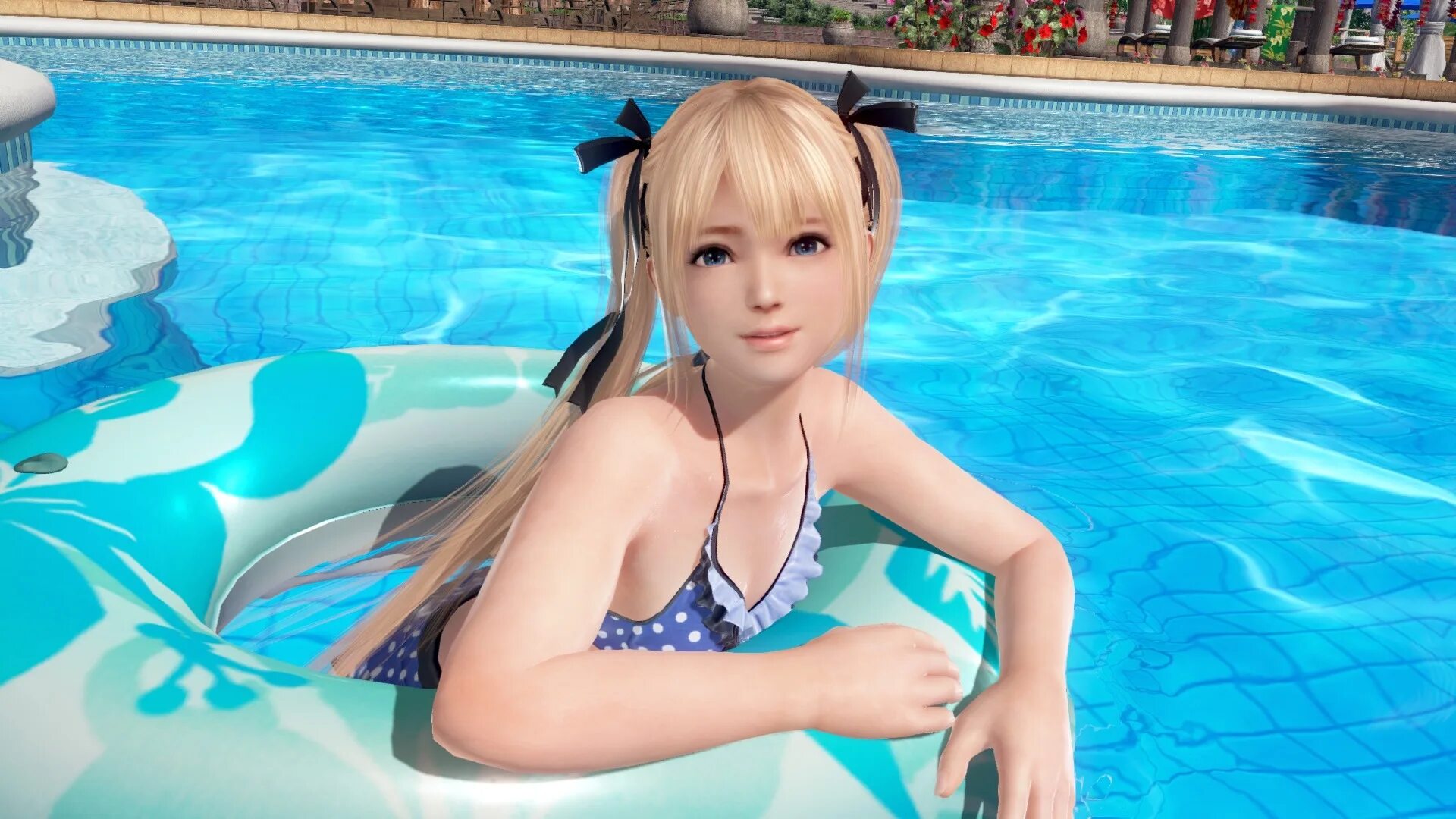Doa xtreme. Деад ор аливе экстрим 3. dead or alive xtreme 3: scarlet. dead of alive xtreme. игра dead or alive xtreme 3.