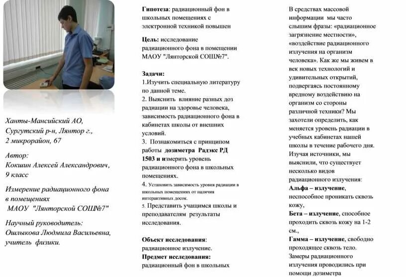 Буклет исследовательской работы. Буклет по исследовательской работе. буклет исследовательской работы пример. буклет по исследовательской деятельности.
