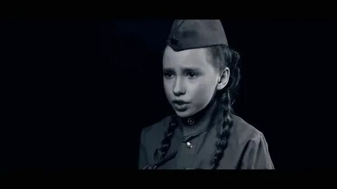 Здесь птицы не поют песня дети