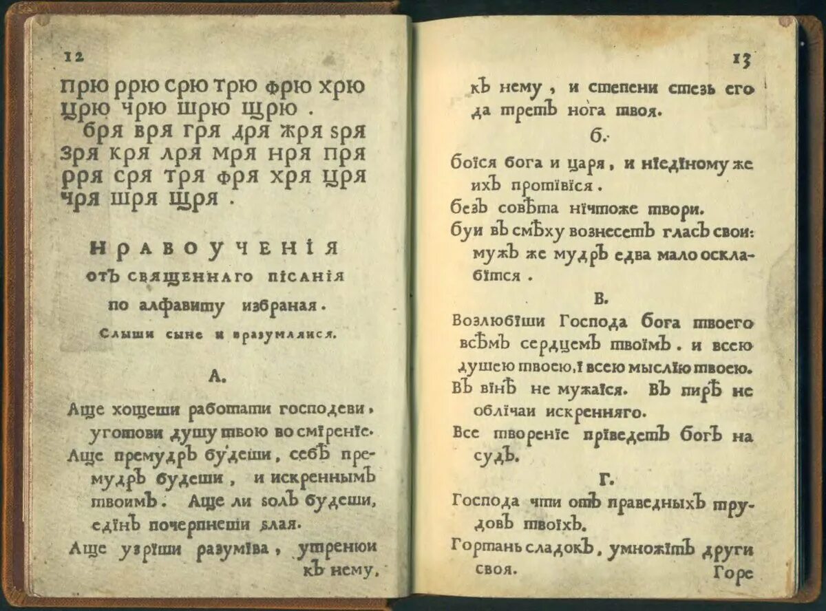 Юности честное зерцало в каком веке. Книга Петра 1 юности честное зерцало. Юности честное зерцало книга 1717. Учебник «юности честное зерцало».