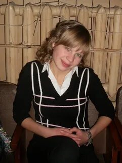 Любовница присланные