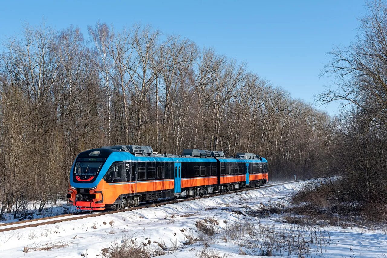 дизель ра3. ра 3 литература. ра 3 литература. рельсовый автобус ра-3 орлан. ра 3 литература.