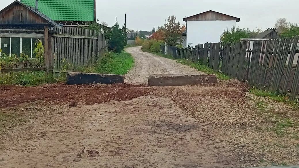 Дороничи фото. Поселок дороничи киров. Въезд в поселок. Колхоз дороничи. Дороничи киров прогулка.