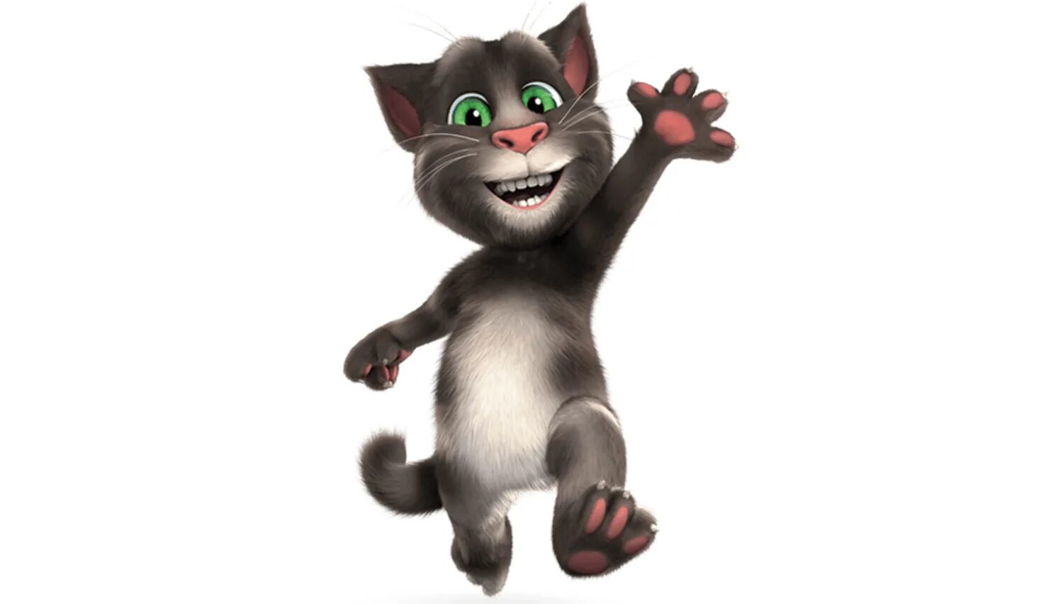 Маска говорящий том. Talking Tom. Talking Tom 2016. Talking Tom 2. My talking Tom 2013.