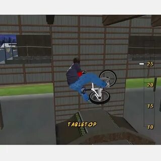 Bmx много денег