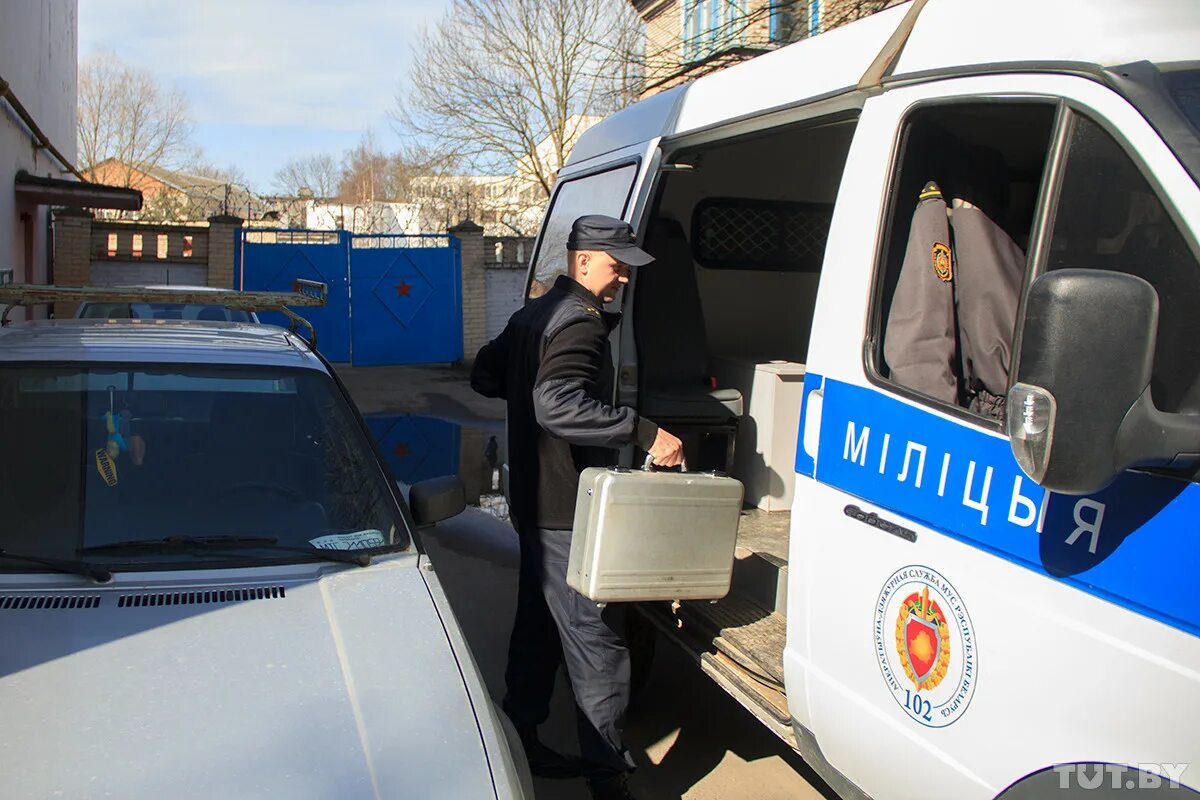 Следственно-Оперативная группа. Следственно Оперативная группа МВД. СОГ следственно-Оперативная группа. Машина следственно оперативной группы.