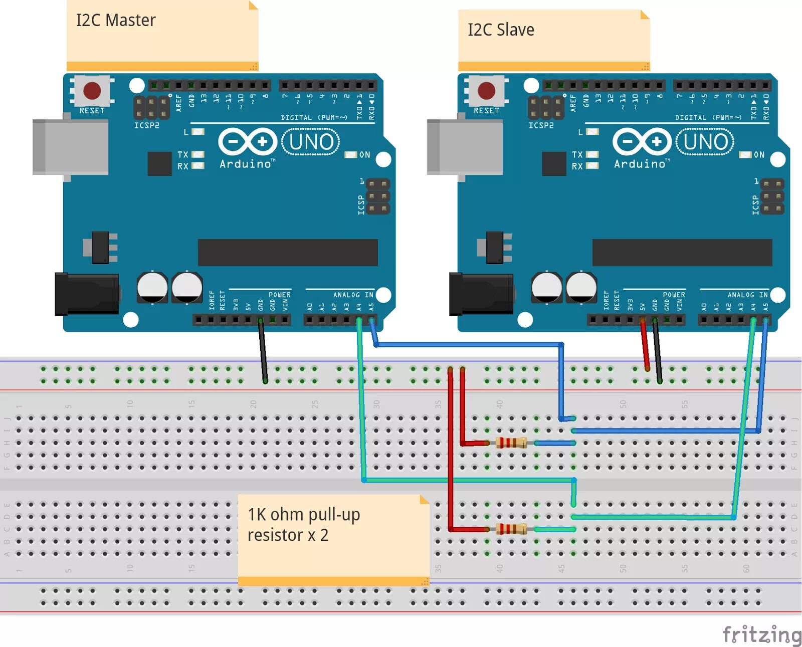 Библиотека для i2c arduino. Ардуино уно i2c. I2c Интерфейс ардуино. Шина i2c ардуино. Шина i2c ардуино uno.