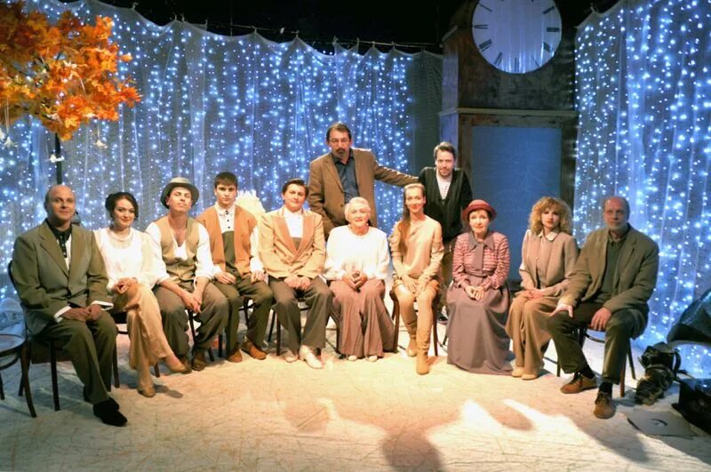 актёры молодёжного театра на фонтанке фото. спектакль «обыкновенные чудики» молодёжный театр на фонтанке. молодежная труппа театра. крики из одессы молодежный театр на фонтанке актеры и роли. молодежный театр волгоград.