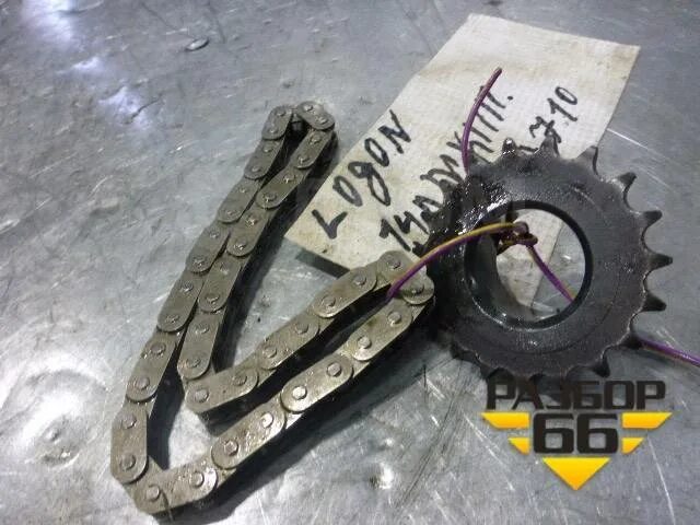 Цепь привода масляного насоса рено логан. Цепь масляного насоса рено логан. Привод масляного насоса рено логан 1. Цепь привода масляного насоса рено логан. Цепь масляного насоса рено логан.