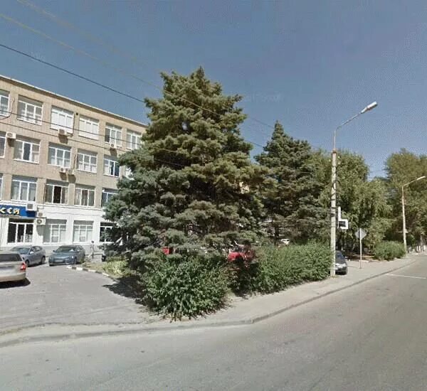 Доншина ростове на дону доватора 11. Ростов-на-дону, улица доватора, 148. ул. доватора, д.148. пэк ростов-на-дону доватора 148. доватора 160/2.