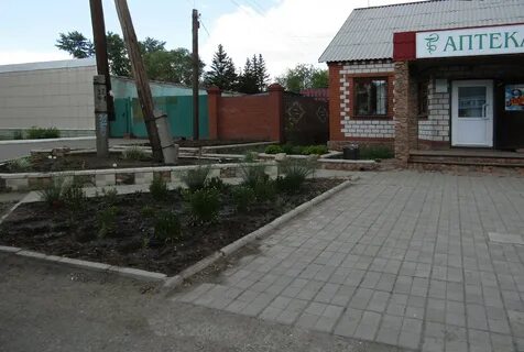 Погода в бурла 5 дней