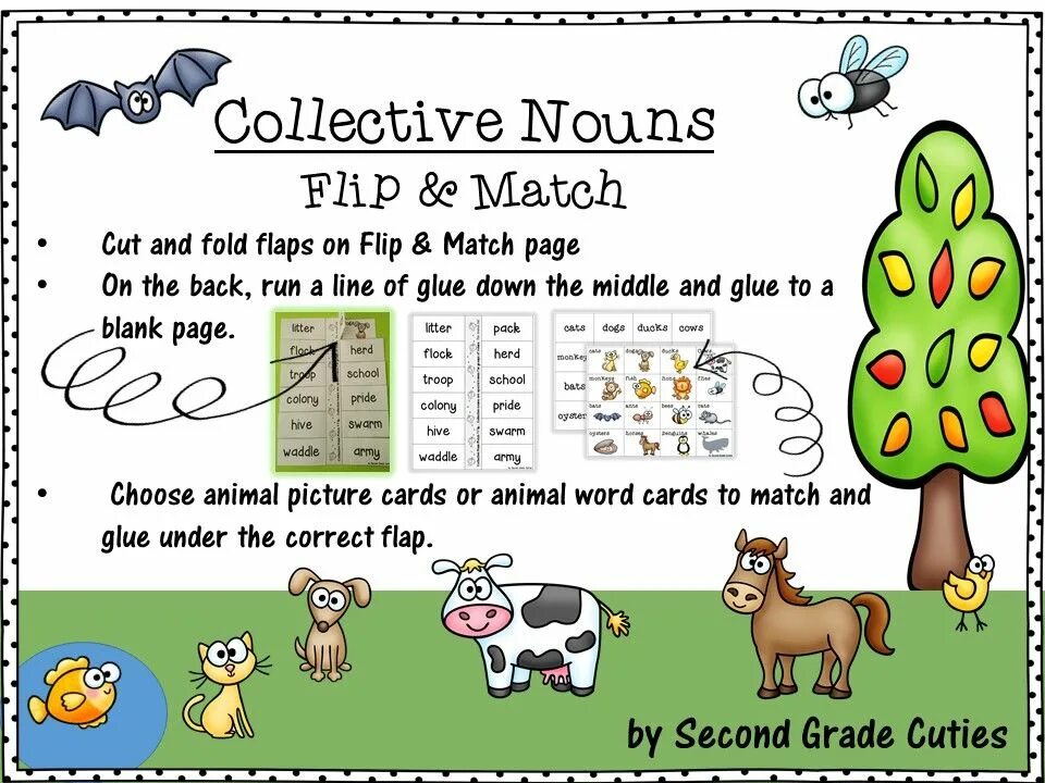 Collective Nouns food. Collective Nouns in English. Тема в английском языке Collective Nouns.