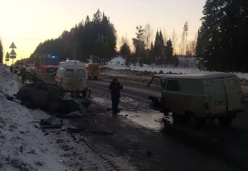 Новости 23.03 2023. ДТП Чайковский Кукуштан. ДТП трасса Кукуштан Чайковский. Происшествия Чайковский.