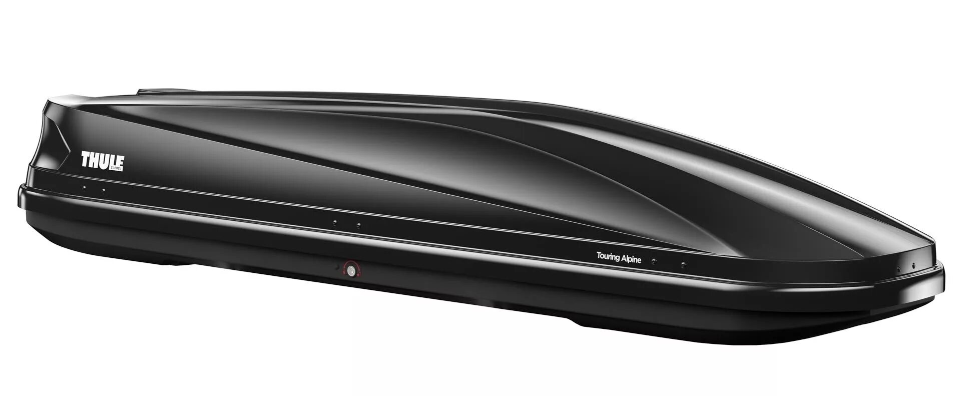 Ski doo grand touring 800 se. Thule touring l. Thule wingbar edge 9596b. Гранд туринг 700 снегоход. Touring 700.