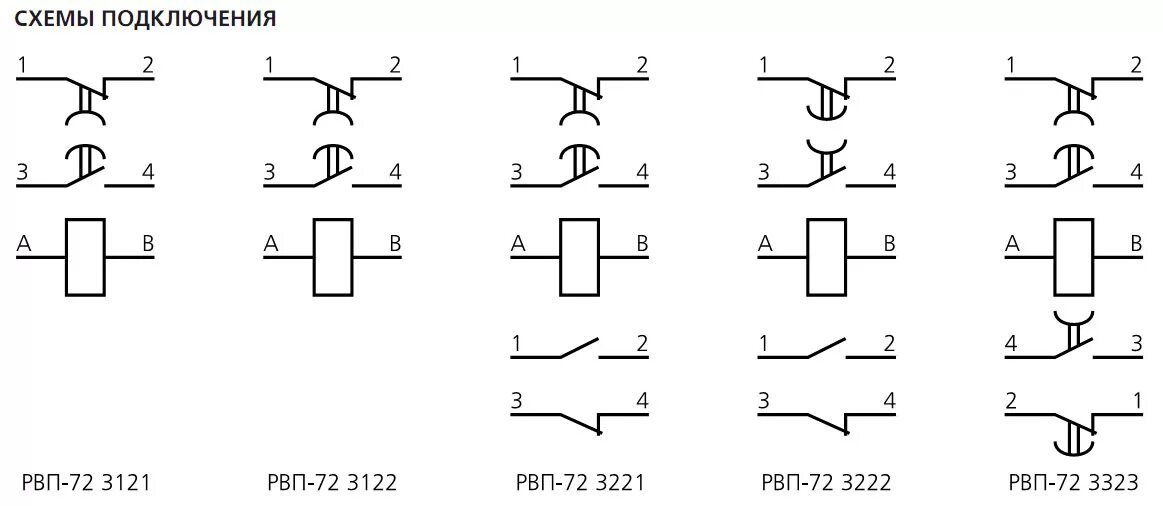 Обозначение контактов реле времени на электрических схемах. Маркировка реле времени. Токовое реле обозначение на схеме. РВП 72-3222 схема подключения.