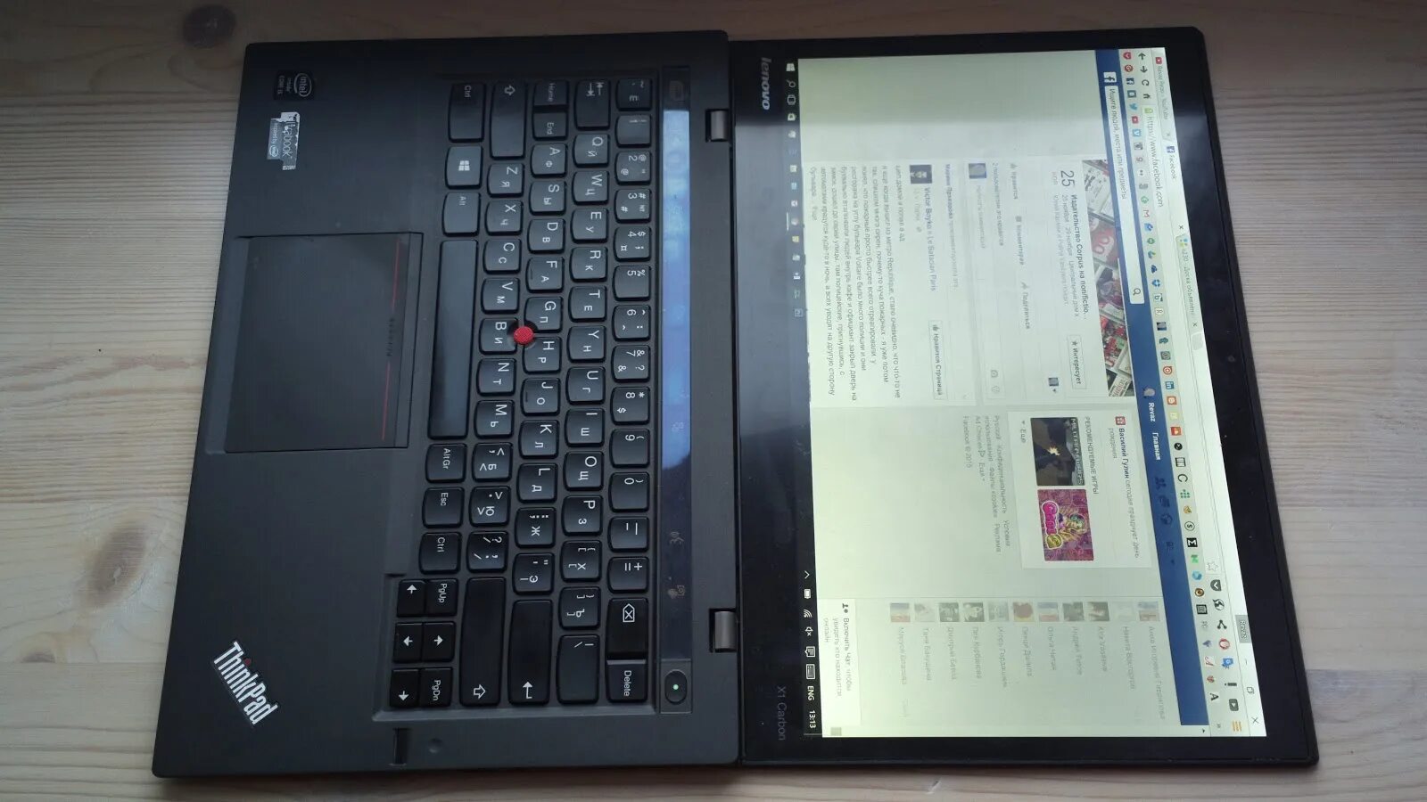 Lenovo THINKPAD x1 Carbon Gen 2. Lenovo THINKPAD x13 Gen 2. THINKPAD x1 Carbon Gen 1. Lenovo THINKPAD x1 Carbon 2nd Gen. Thinkpad x1 carbon gen 11