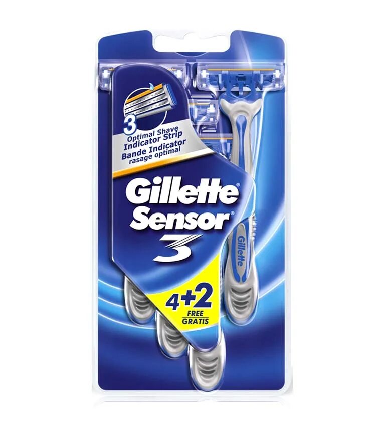 Жиллет сенсор. Джилет сенсор 3. бритва джилет сенсор. lame gillette. gillette sensor 3 4 шт ванночка.