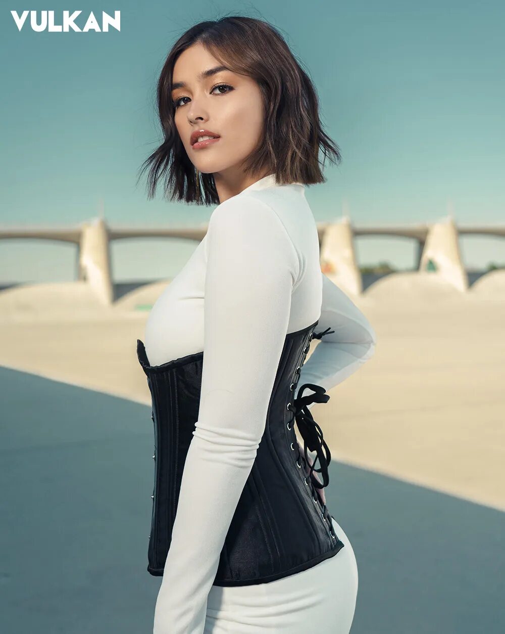 Liza soberano portrait. Лайза соберано. Hot liza. Hot liza. Hot liza.