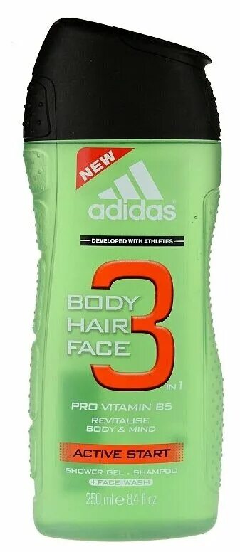 Active start. Гель для душа мужской adidas active start, 250 мл. Дезодорант adidas active start. Adidas men гель для душа 400 мл "3 в 1 get ready". Gl4149 adidas wash kit.