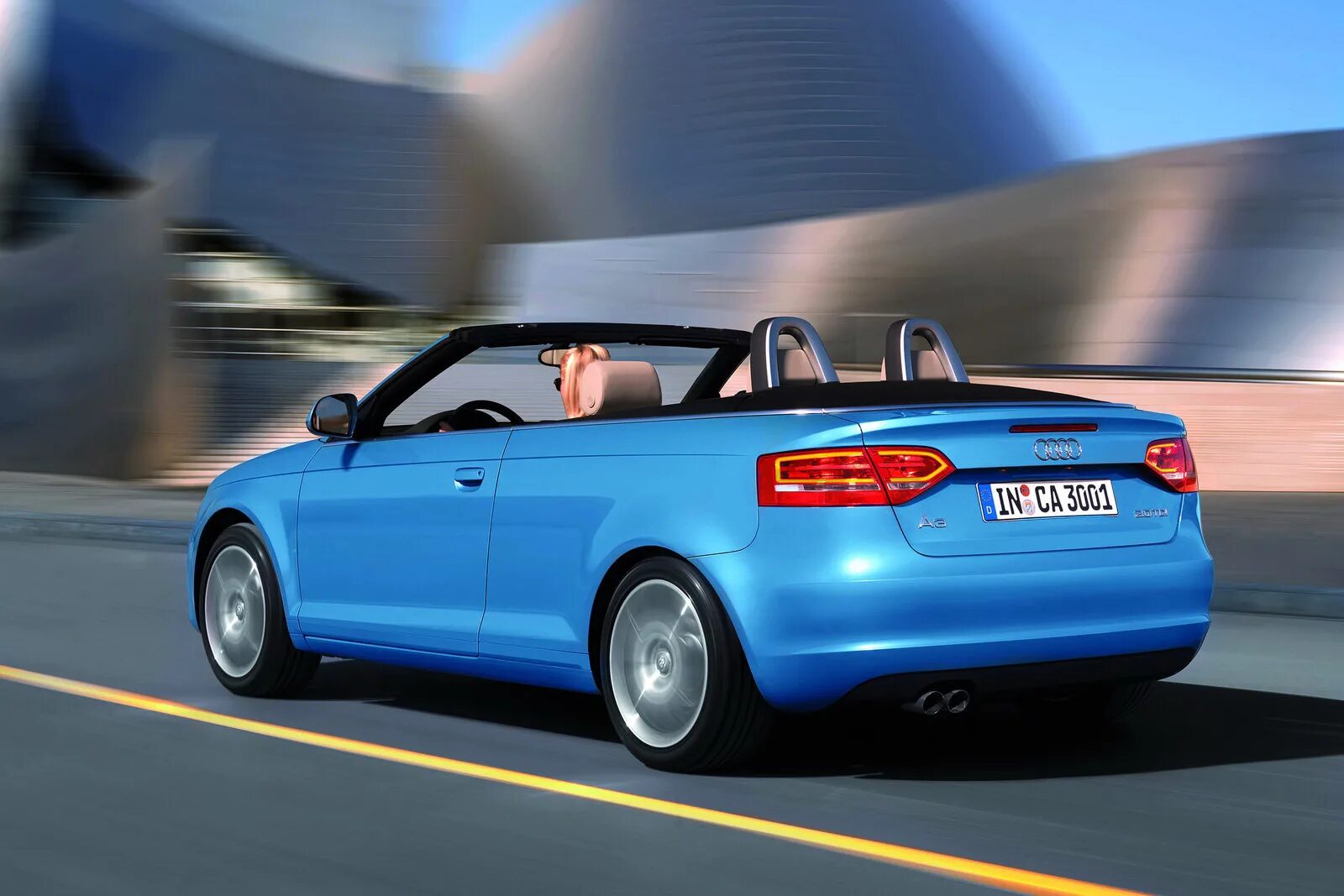 Audi a3 Cabriolet 2008. Audi a3 Cabriolet (8p). Audi a3 2010 кабриолет. Ауди а3 кабриолет 2010