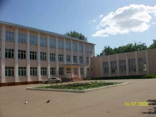 Лицей бугульма. Лицей 2 бугульма. 16 школа бугульма. 18 школа бугульма. 4 школа бугульма.