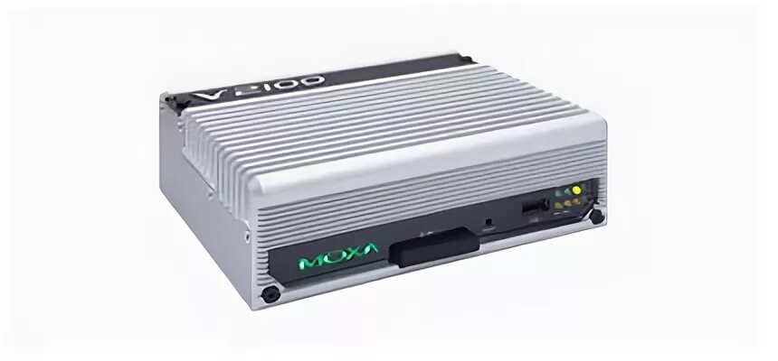 Moxa v2201-e1-t-LX. V2201. Moxa v2201-e4-w-t. LX-t1r816. Модель снята с производства