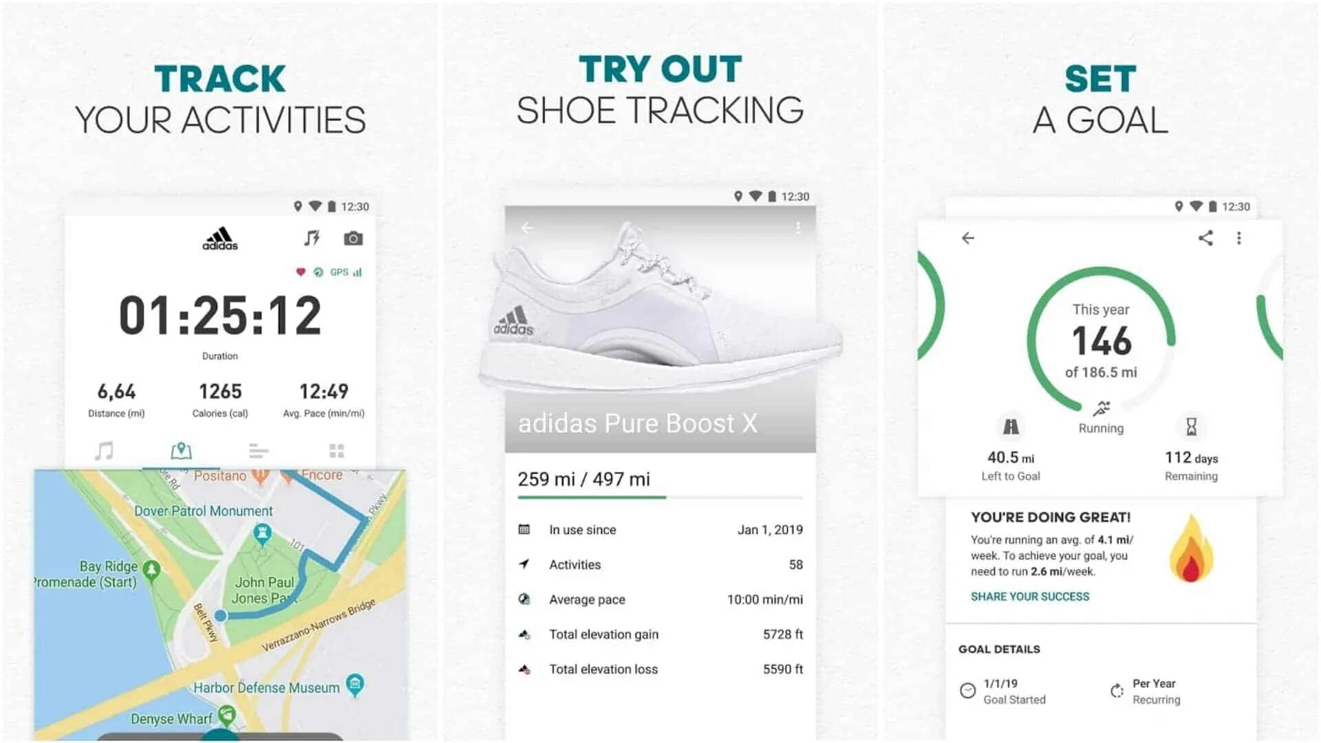 Adidas run приложение. Adidas running app. адидас трейнинг приложение. трекер adidas running. running приложение.