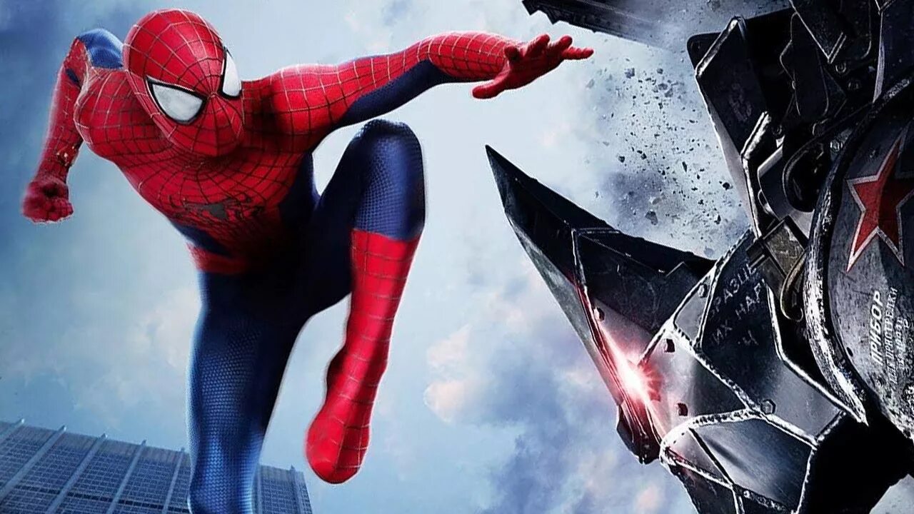 Spider-man. Постер фильма человек паук возвращение домой. Spider man 2012. Логотип человека паука. Spider man spider man песня.
