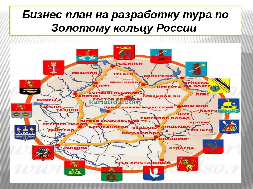 Туры золотое кольцо из москвы на автобусе. Тур золотое кольцо России. Экскурсия по Золотому кольцу. Экскурсия по Золотому кольцу России. Тур по России золотое кольцо России.