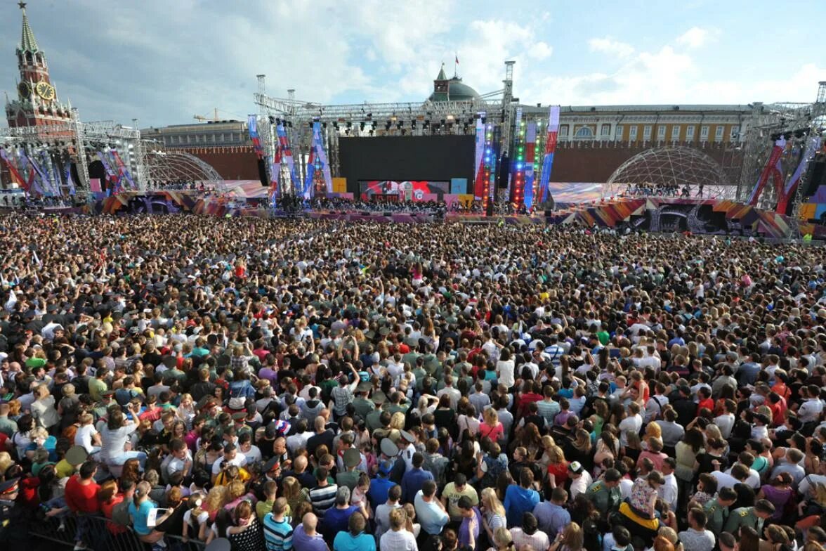 Где проходит праздничный концерт. Концерт на красной площади 12 июня. День России концерт на красной площади. Концерты на красной площади в Москве. Красная площадь праздник.